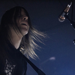 Sara - Apollo, Turku